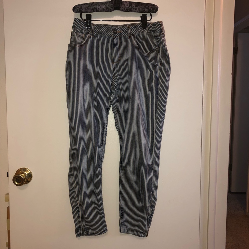 Arizona Jeans Women’s Skinny Size 16